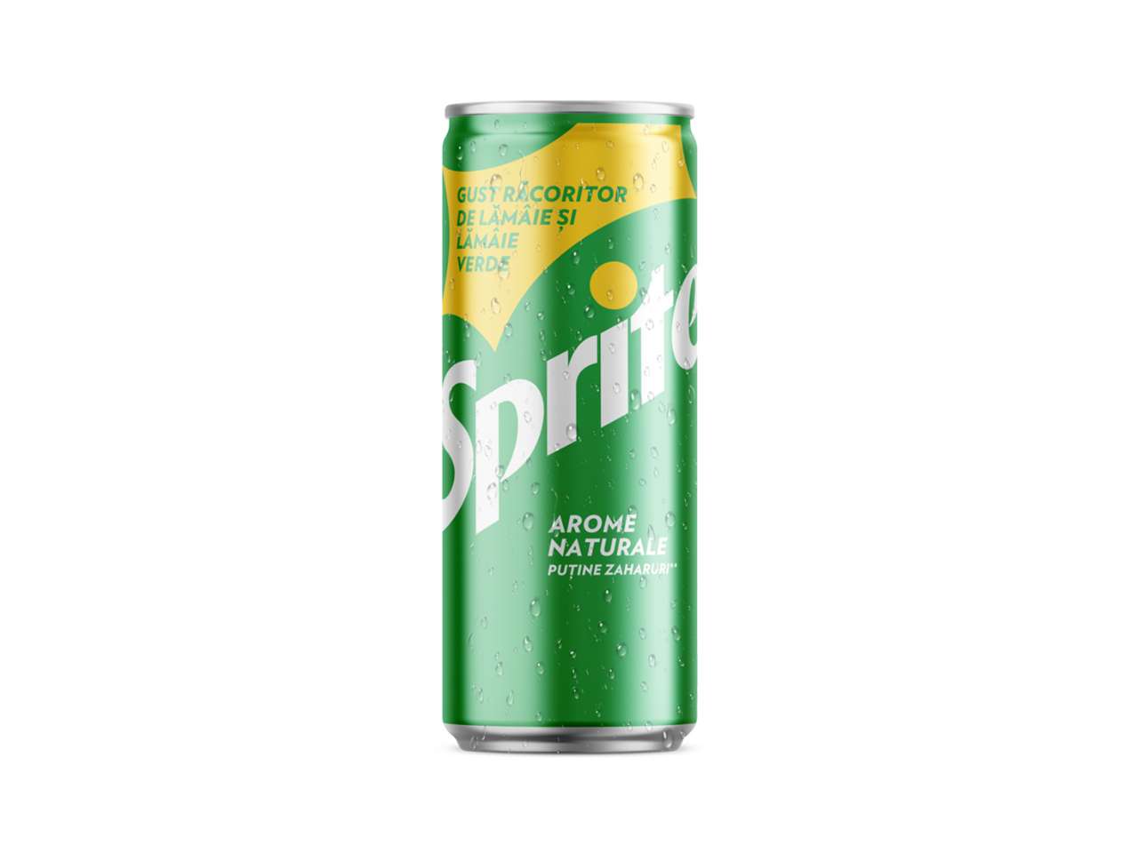 Sprite